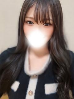 しあ※潮吹き連続イキする淫乱娘