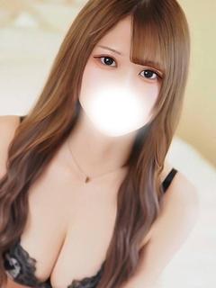 かぐや※グラドル級Fカップ美女