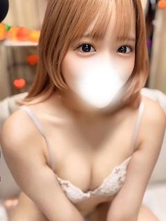 ゆうな※甘々にとろける密着感