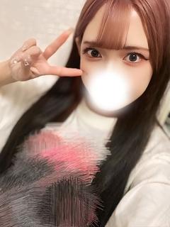 れの※そのギャップに大興奮！