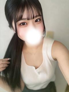 ゆき※ご奉仕型ドМ嬢