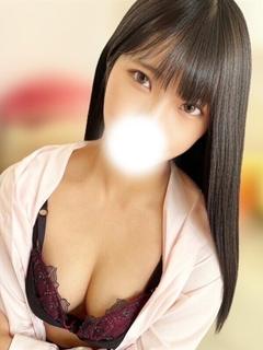 ひなの※ハメ潮確定ビッチ女！