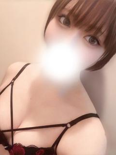 あかり※躍動溢れるフェラマチオ