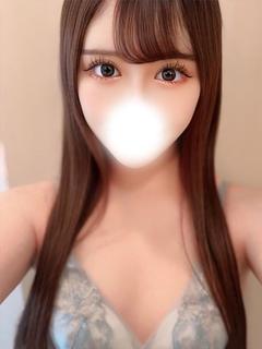 みさ※笑顔と濃厚なキスに恋堕ち