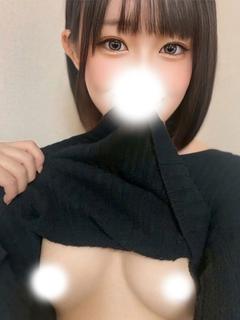 にの※調教プレイで潮吹き確定