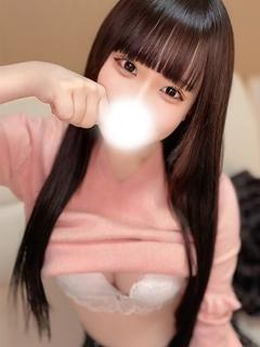 まい※イチャイチャ密着Gカップ