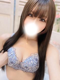 そら※スレンダー巨乳くびれ美女