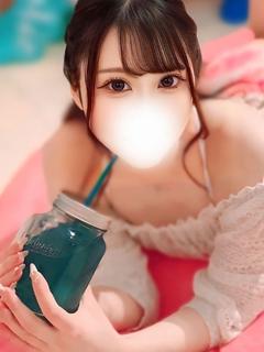 ひな※フェラが好きすぎる美女
