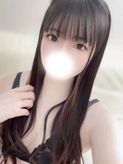 こころ※男の煩悩を刺激する身体