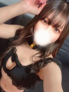 ゆのん※Hな小悪魔系癒しガール