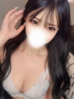 ねねか※極スタイルビッチギャル
