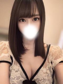 しゅり※手◯ンですぐイク敏感娘