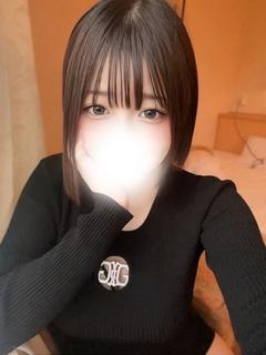 ふゆ※ご奉仕系Eカップ美女