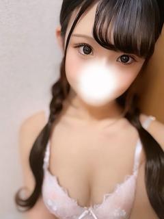 うらら※今ドキえちえち淫乱女子