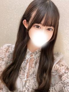 にこ※業界未経験スレンダー美女