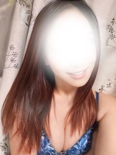 すず※色香漂う淫乱女の魅惑