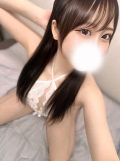 わか※エロい舌使いパイパン嬢