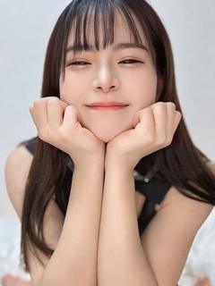 てぃな※このビジュでドMの驚愕