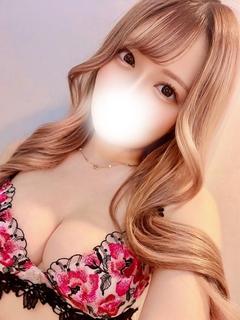 いのり※えっちなふわふわG乳