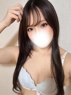 ひなこ※快感バキュームフ◯ラ