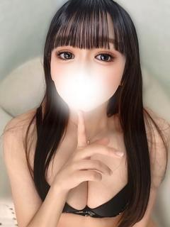 なつき※全身性感帯の潮吹き体質
