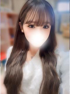 あい※童顔美少女とHな恋人時間