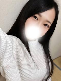 かんな※清楚に見えて舐め合希望