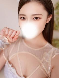 あん※パイパン美肌でご奉仕