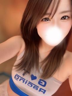 ゆん※美乳・美尻・濃厚プレイ