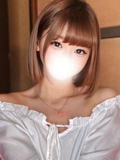 さくら※濃厚フェラに悶絶必至