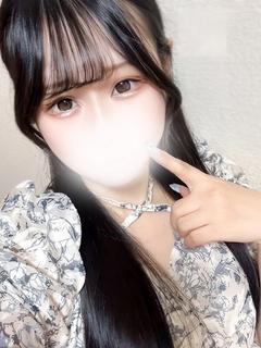 すずね※今日はわたしが主導権