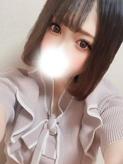 りこ※五感を揺さぶる変態痴女