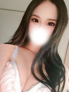 くれあ※フェラオナする変態ドM