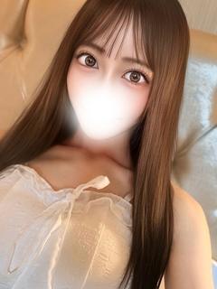 まな※勃起チ◯ポで大興奮の変態