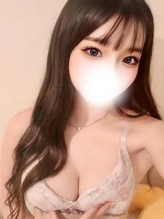 あすか※高身長モデル体型で誘惑