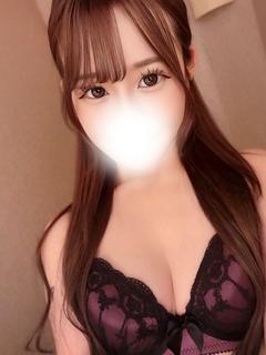 りな※18歳のエロリスト