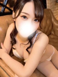 ゆきな※キスで発情潮吹き敏感娘