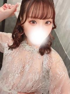 ろあ※何度も求めちゃう隠れ変態
