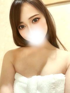 りり※誰もが納得する正統派美女