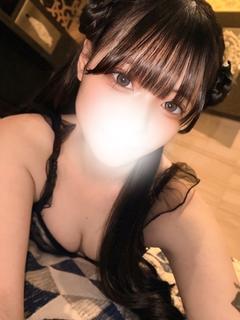 みう※S気質な責め好きロリ清楚