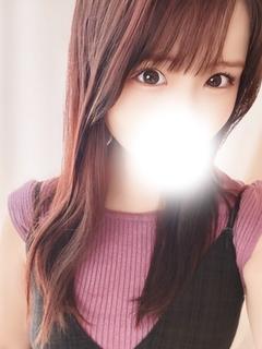 さき※底が知れない変態イラマ嬢