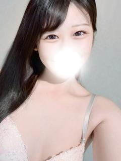 すい※ＳもMも両方大好き娘