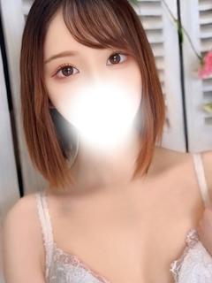 さつき※M男が好物の変態痴女