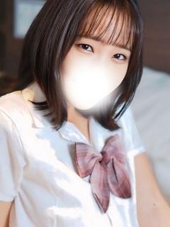 のん※初めての体験はAVでした