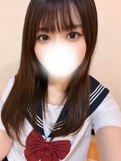 あこ※イジワルされたいドM女子