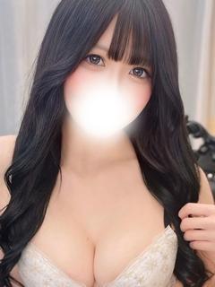 まりん※清楚系でもおもちゃ好き