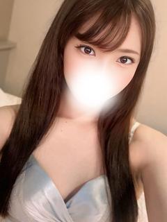 あんな※えっち好きの現役保育士