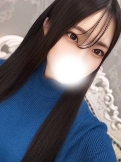 びび※長身清楚系パイパン嬢
