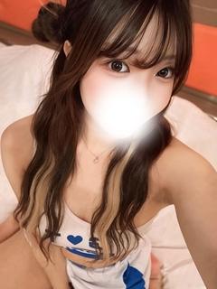 めろ※可憐美女の濃厚ご奉仕