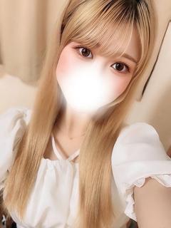 えみり※責めてヨシ受けてヨシ